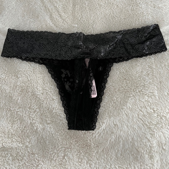 Victoria's Secret Other - Victoria’s Secret women’s underwear, size small